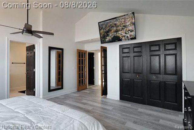 8819 Lagoon, Hamburg Township, MI 48116