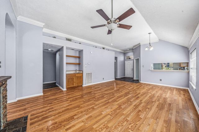 15974 Oak Mountain Drive, Houston, TX 77095