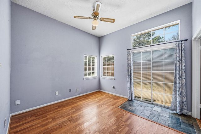 15974 Oak Mountain Drive, Houston, TX 77095