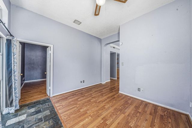 15974 Oak Mountain Drive, Houston, TX 77095