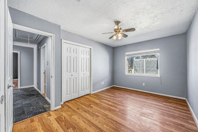 15974 Oak Mountain Drive, Houston, TX 77095