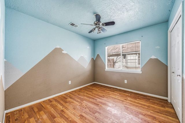 15974 Oak Mountain Drive, Houston, TX 77095