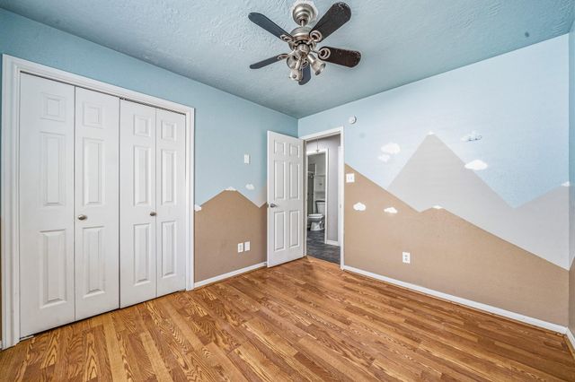 15974 Oak Mountain Drive, Houston, TX 77095