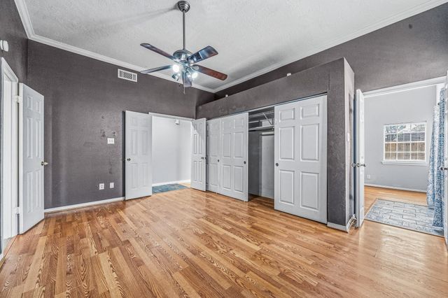 15974 Oak Mountain Drive, Houston, TX 77095