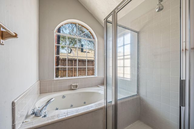 15974 Oak Mountain Drive, Houston, TX 77095