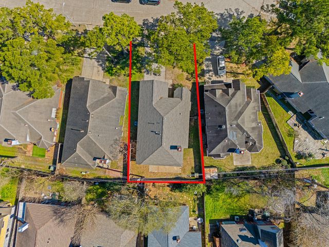 15974 Oak Mountain Drive, Houston, TX 77095