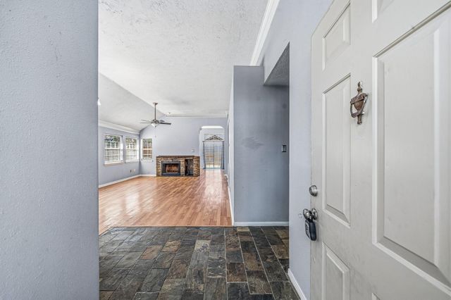 15974 Oak Mountain Drive, Houston, TX 77095