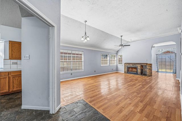 15974 Oak Mountain Drive, Houston, TX 77095