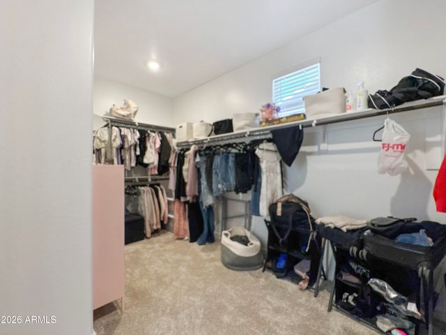 8327 E PETUNIA Avenue, Mesa, AZ 85212