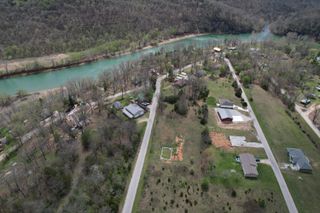 29101 Cumberland Road, Shell Knob, MO 65747