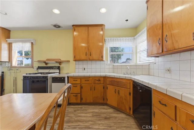 10612 Hester, Whittier, CA 90604