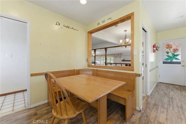 10612 Hester, Whittier, CA 90604