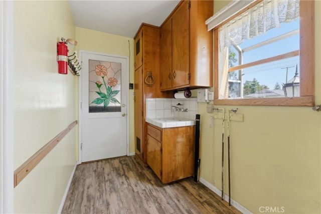 10612 Hester, Whittier, CA 90604
