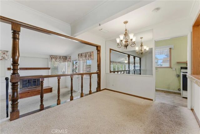 10612 Hester, Whittier, CA 90604
