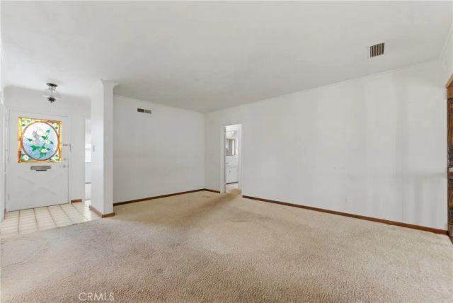 10612 Hester, Whittier, CA 90604