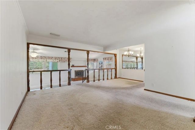 10612 Hester, Whittier, CA 90604