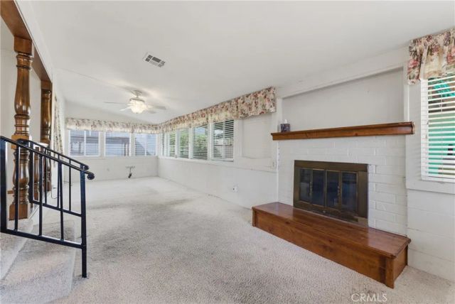 10612 Hester, Whittier, CA 90604