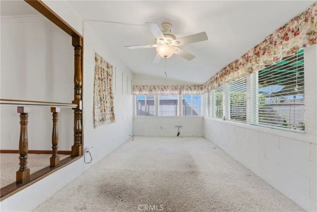 10612 Hester, Whittier, CA 90604