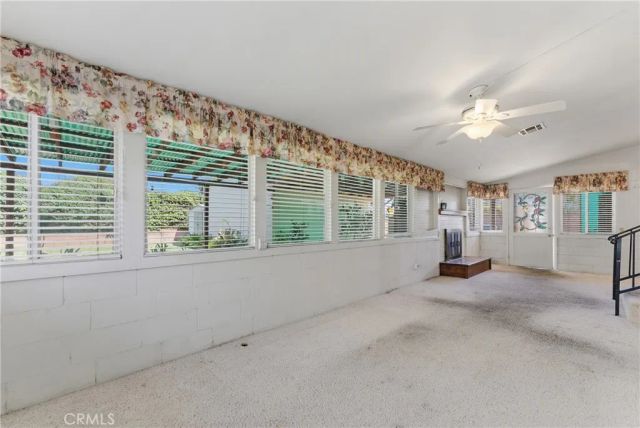 10612 Hester, Whittier, CA 90604