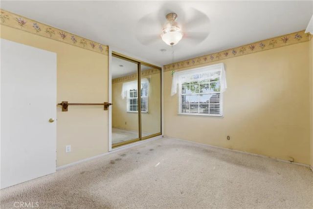 10612 Hester, Whittier, CA 90604