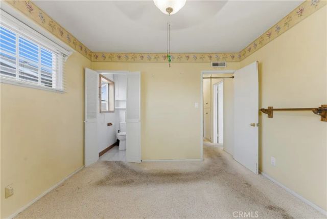 10612 Hester, Whittier, CA 90604