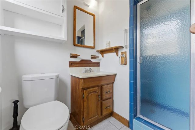 10612 Hester, Whittier, CA 90604