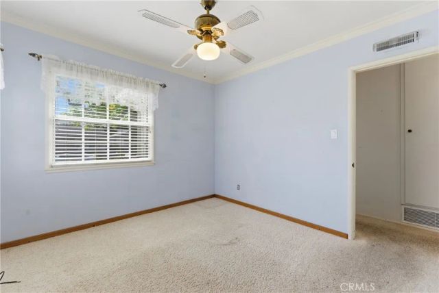 10612 Hester, Whittier, CA 90604