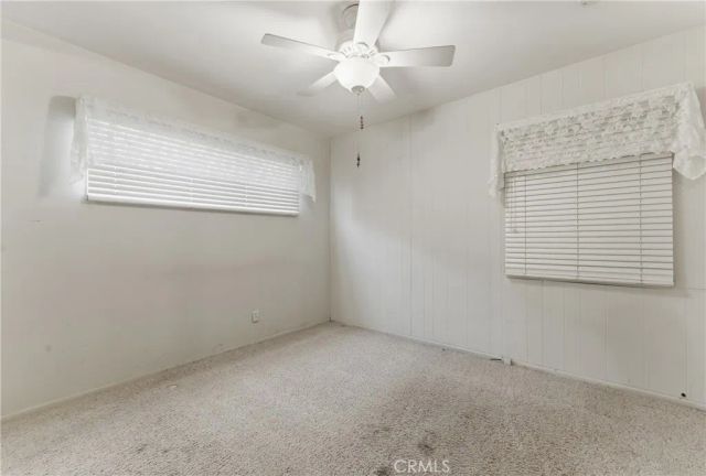 10612 Hester, Whittier, CA 90604