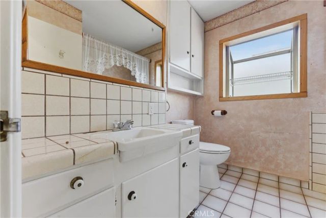 10612 Hester, Whittier, CA 90604