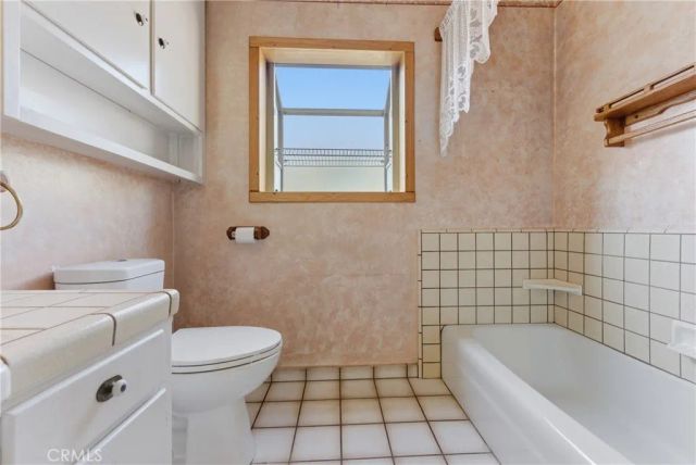 10612 Hester, Whittier, CA 90604