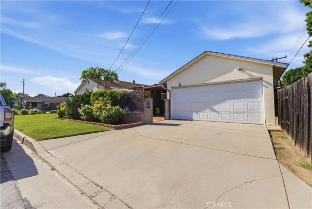 10612 Hester, Whittier, CA 90604