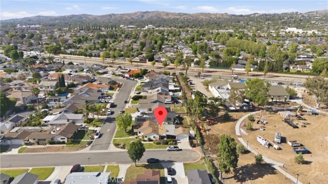 10612 Hester, Whittier, CA 90604