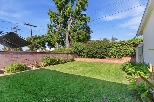 10612 Hester, Whittier, CA 90604