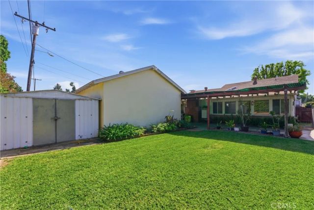 10612 Hester, Whittier, CA 90604