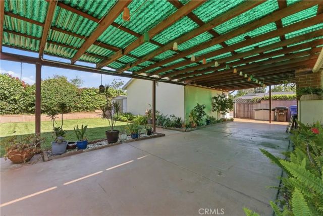10612 Hester, Whittier, CA 90604