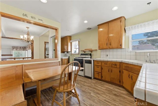 10612 Hester, Whittier, CA 90604