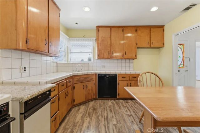 10612 Hester, Whittier, CA 90604