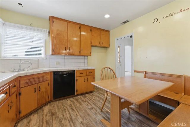 10612 Hester, Whittier, CA 90604