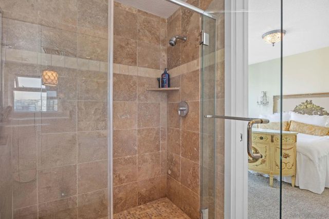 1199 Pacific Hwy 3202, San Diego, CA 92101