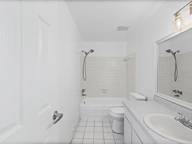 9940 7TH WAY N 204, St Petersburg, FL 33702