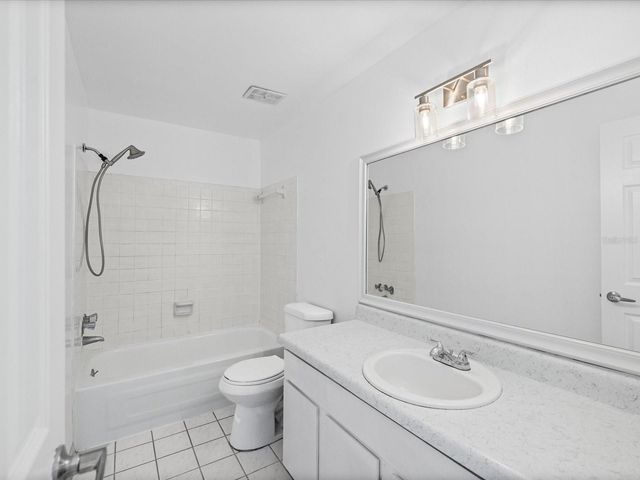 9940 7TH WAY N 204, St Petersburg, FL 33702