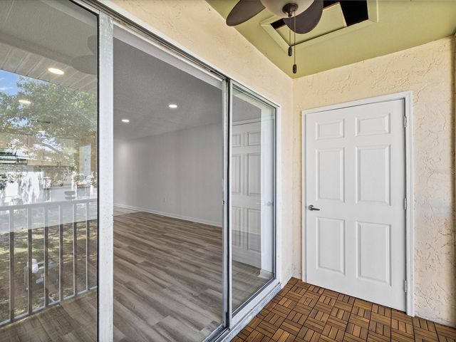 9940 7TH WAY N 204, St Petersburg, FL 33702