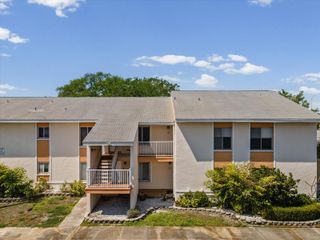9940 7TH WAY N 204, St Petersburg, FL 33702