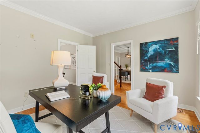 14418 Wood Duck Ln, Colonial Heights, VA 23834