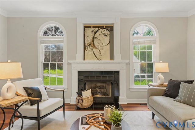 14418 Wood Duck Ln, Colonial Heights, VA 23834
