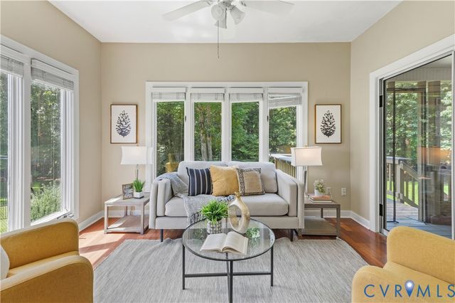 14418 Wood Duck Ln, Colonial Heights, VA 23834