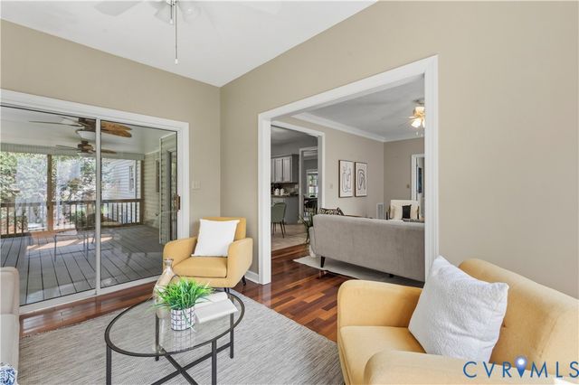 14418 Wood Duck Ln, Colonial Heights, VA 23834