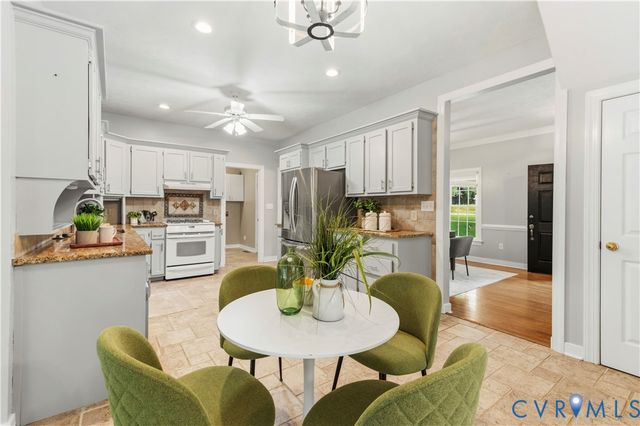 14418 Wood Duck Ln, Colonial Heights, VA 23834