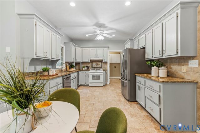 14418 Wood Duck Ln, Colonial Heights, VA 23834