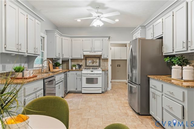 14418 Wood Duck Ln, Colonial Heights, VA 23834